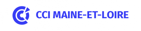 CCI Maine-et-Loire