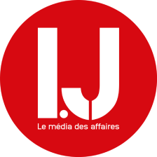 I.J. Le média des affaires — L'Informateur Judiciaire