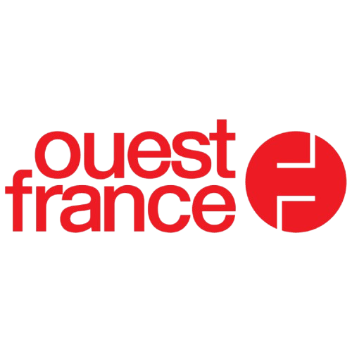 Ouest-France
