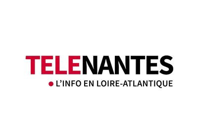 TéléNantes