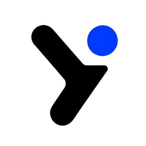Yovo