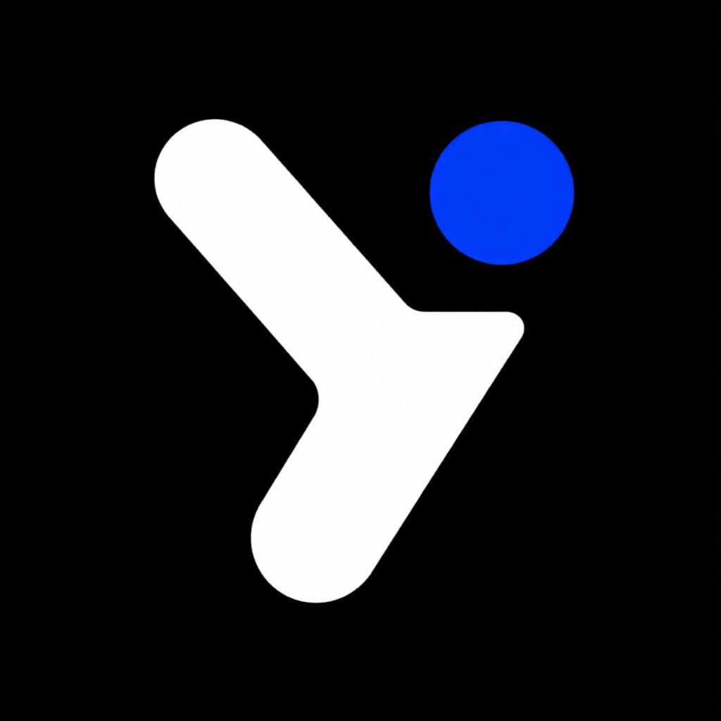 Yovo